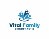 /public/logoimage/1532137373Vital Family Chiropractic 41.jpg